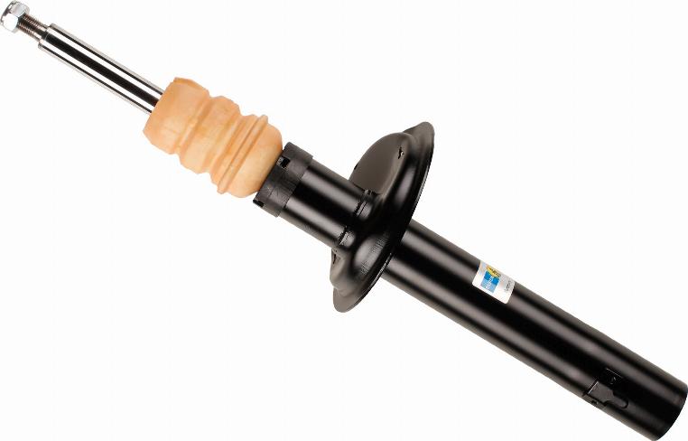 Bilstein 22-045683 - Stoßdämpfer alexcarstop-ersatzteile.com