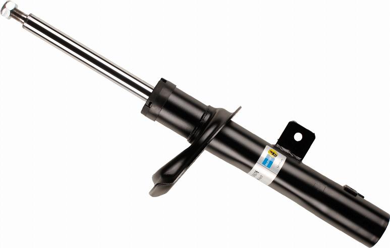 Bilstein 22-045676 - Stoßdämpfer alexcarstop-ersatzteile.com