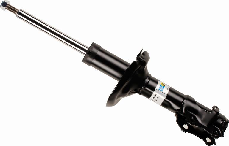 Bilstein 22-045010 - Stoßdämpfer alexcarstop-ersatzteile.com