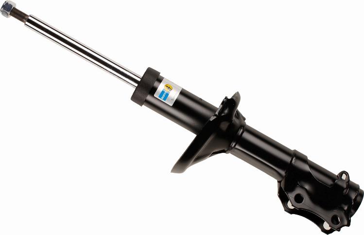 Bilstein 22-045027 - Stoßdämpfer alexcarstop-ersatzteile.com