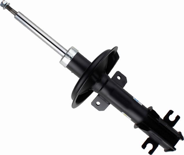 Bilstein 22-046758 - Stoßdämpfer alexcarstop-ersatzteile.com