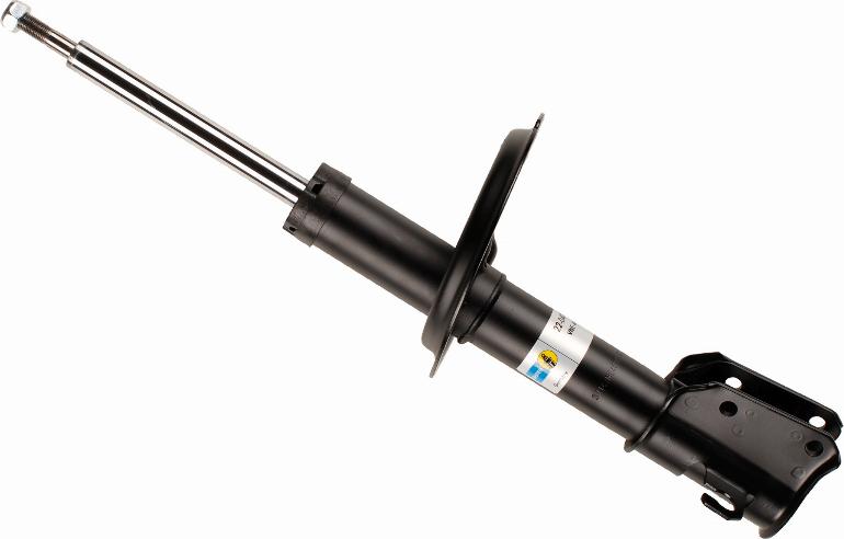 Bilstein 22-040992 - Stoßdämpfer alexcarstop-ersatzteile.com