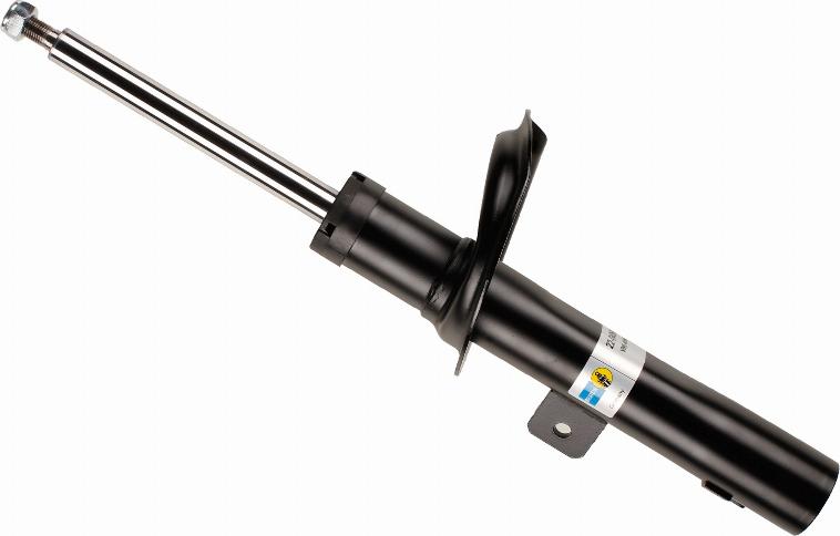 Bilstein 22-040657 - Stoßdämpfer alexcarstop-ersatzteile.com