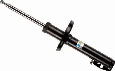 Bilstein 22-040718 - Stoßdämpfer alexcarstop-ersatzteile.com