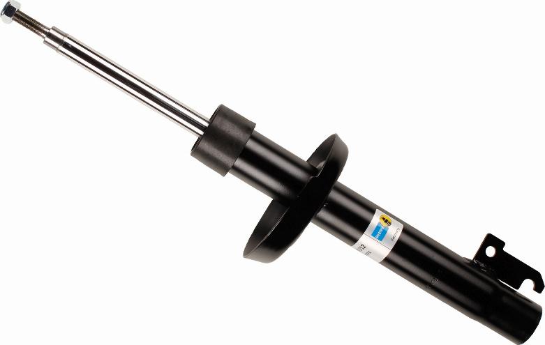 Bilstein 22-041012 - Stoßdämpfer alexcarstop-ersatzteile.com