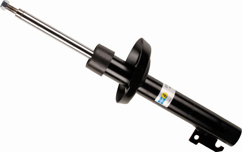 Bilstein 22-041135 - Stoßdämpfer alexcarstop-ersatzteile.com