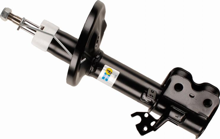 Bilstein 22-048202 - Stoßdämpfer alexcarstop-ersatzteile.com