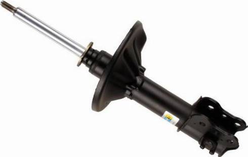 Bilstein 22-047632 - Stoßdämpfer alexcarstop-ersatzteile.com