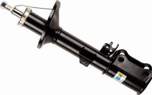 Bilstein 22-059550 - Stoßdämpfer alexcarstop-ersatzteile.com