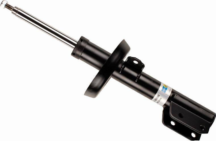 Bilstein 22-053060 - Stoßdämpfer alexcarstop-ersatzteile.com