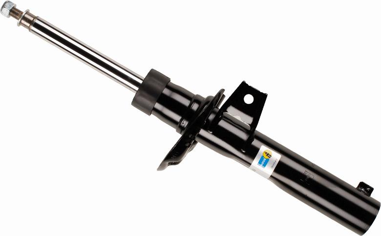 Bilstein 22-196859 - Stoßdämpfer alexcarstop-ersatzteile.com