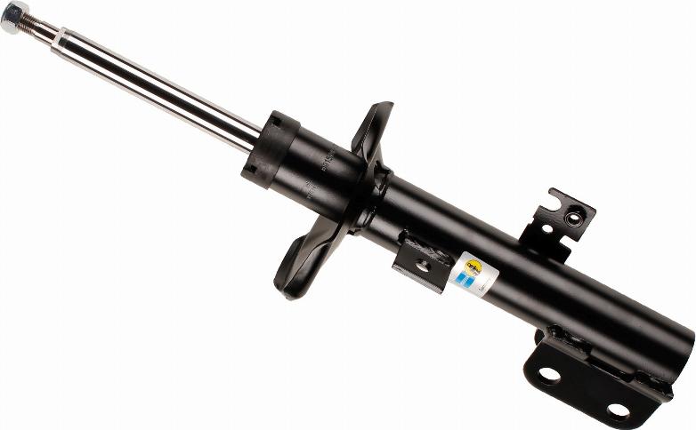 Bilstein 22-156358 - Stoßdämpfer alexcarstop-ersatzteile.com