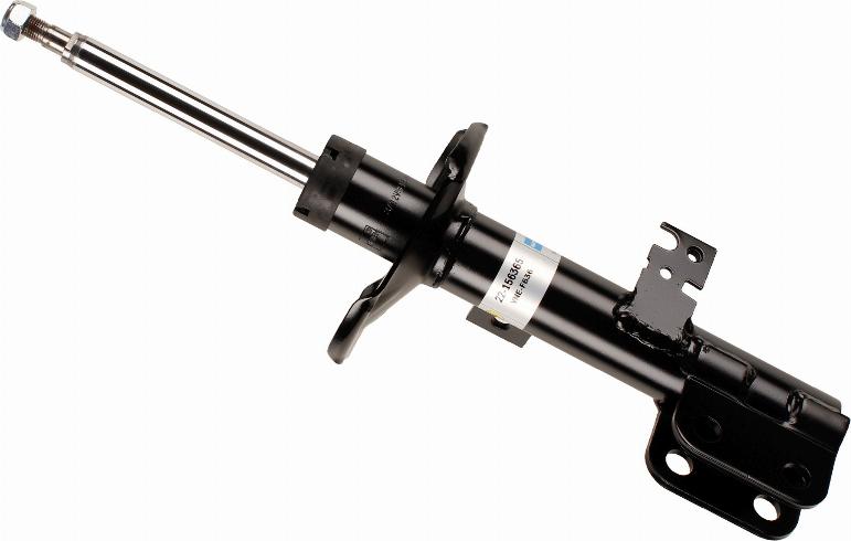 Bilstein 22-156365 - Stoßdämpfer alexcarstop-ersatzteile.com