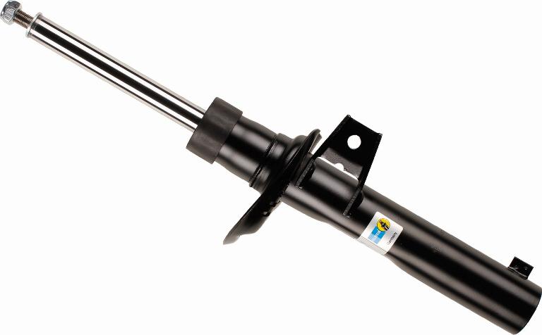 Bilstein 22-151056 - Stoßdämpfer alexcarstop-ersatzteile.com