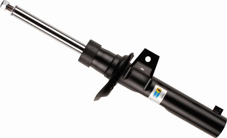 Bilstein 22-151070 - Stoßdämpfer alexcarstop-ersatzteile.com