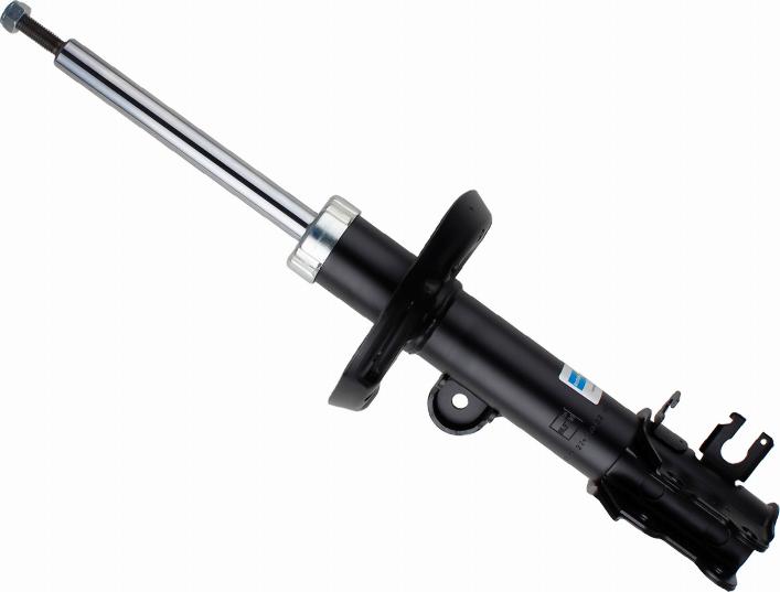 Bilstein 22-158482 - Stoßdämpfer alexcarstop-ersatzteile.com