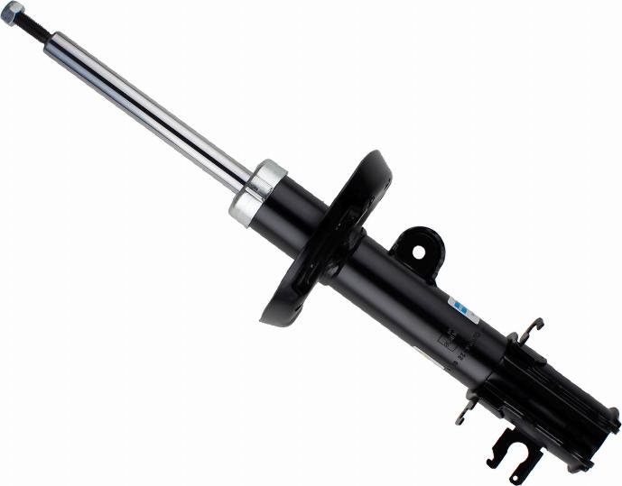 Bilstein 22-158475 - Stoßdämpfer alexcarstop-ersatzteile.com