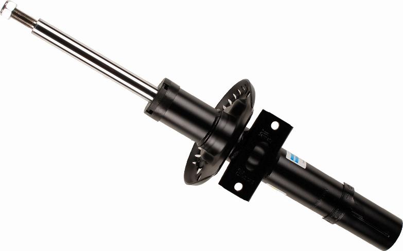 Bilstein 22-105813 - Stoßdämpfer alexcarstop-ersatzteile.com