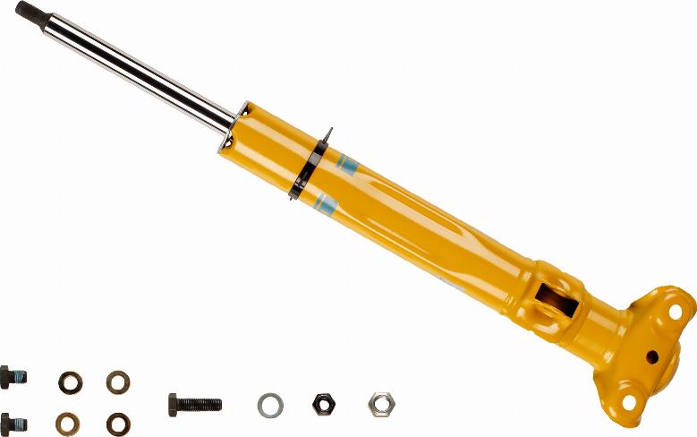 Bilstein 22-100412 - Stoßdämpfer alexcarstop-ersatzteile.com