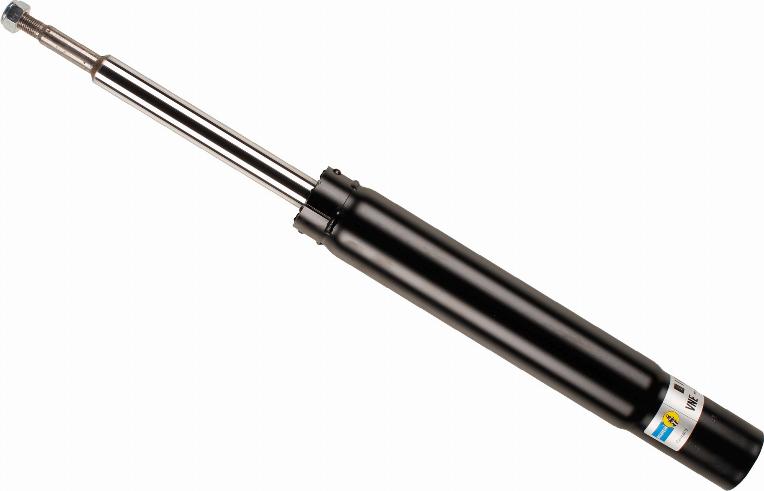 Bilstein 22-100177 - Stoßdämpfer alexcarstop-ersatzteile.com