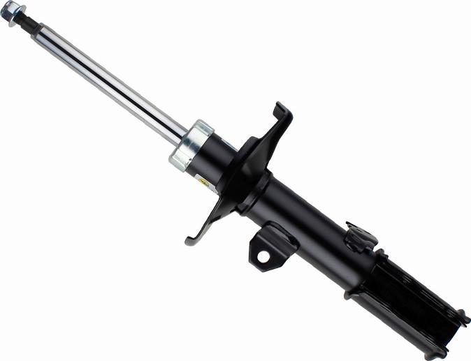 Bilstein 22-111128 - Stoßdämpfer alexcarstop-ersatzteile.com