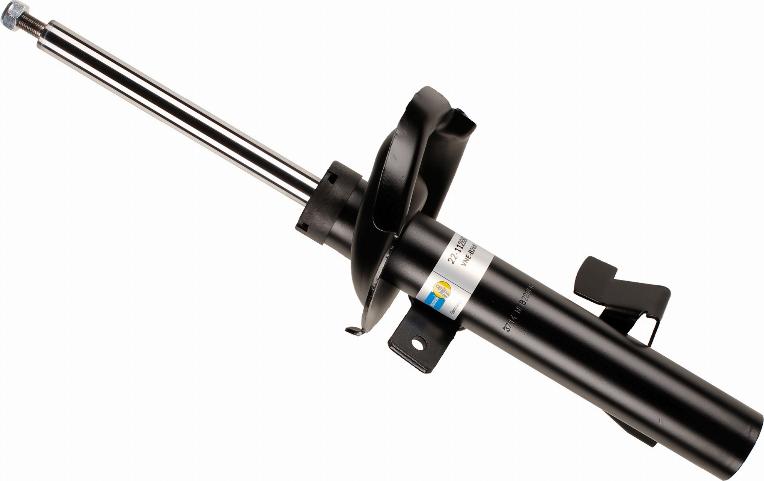 Bilstein 22-112880 - Stoßdämpfer alexcarstop-ersatzteile.com