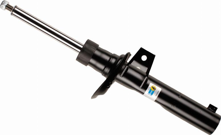 Bilstein 22-183729 - Stoßdämpfer alexcarstop-ersatzteile.com