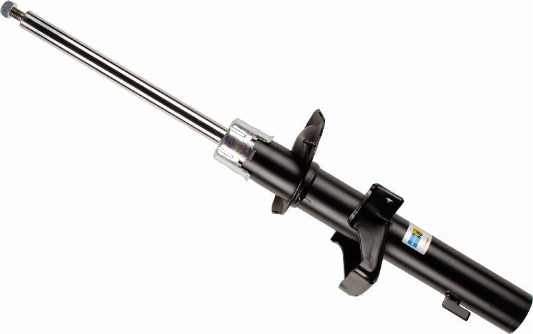 Bilstein 22-139924 - Stoßdämpfer alexcarstop-ersatzteile.com