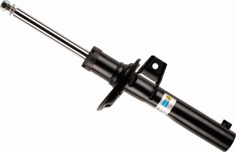 Bilstein 22-131607 - Stoßdämpfer alexcarstop-ersatzteile.com