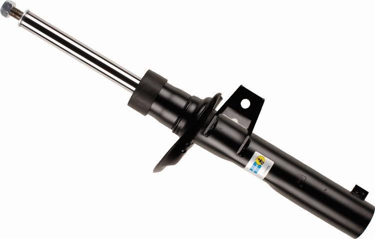 Bilstein 22-131614 - Stoßdämpfer alexcarstop-ersatzteile.com