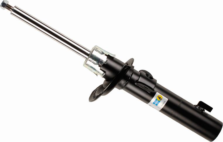 Bilstein 22-138392 - Stoßdämpfer alexcarstop-ersatzteile.com