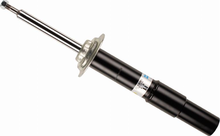 Bilstein 22-138361 - Stoßdämpfer alexcarstop-ersatzteile.com