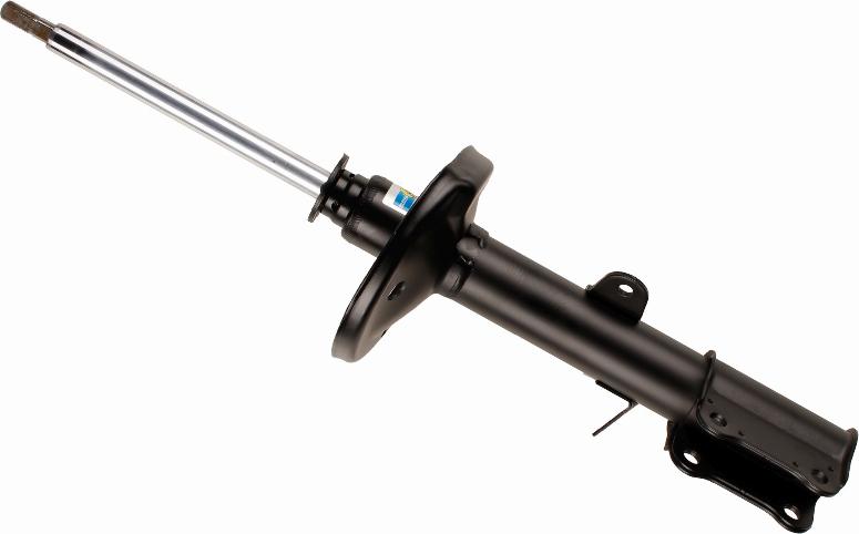 Bilstein 22-138712 - Stoßdämpfer alexcarstop-ersatzteile.com