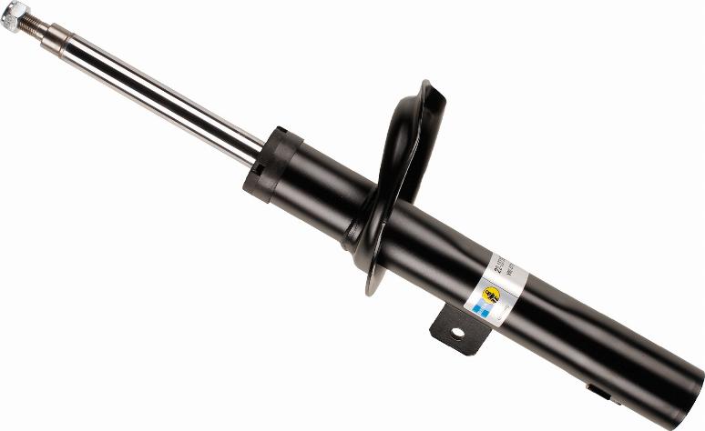 Bilstein 22-137197 - Stoßdämpfer alexcarstop-ersatzteile.com