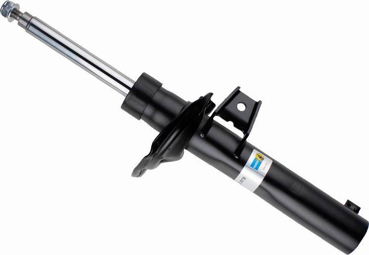 Bilstein 22-297716 - Stoßdämpfer alexcarstop-ersatzteile.com