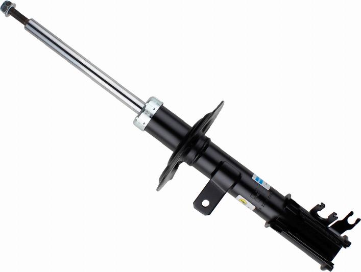 Bilstein 22-215482 - Stoßdämpfer alexcarstop-ersatzteile.com