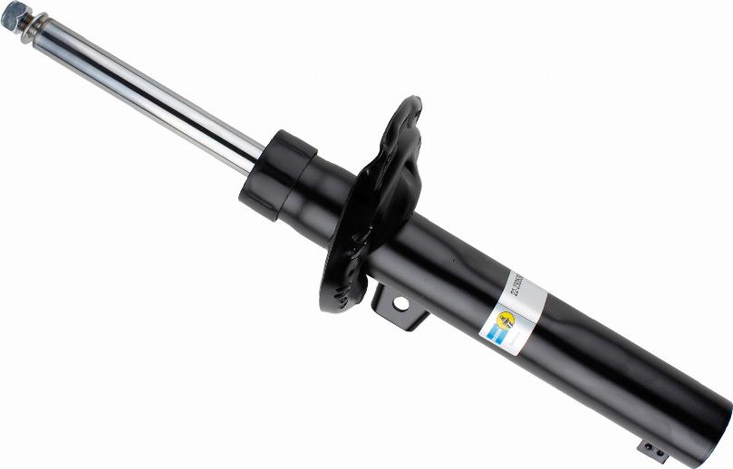 Bilstein 22-230539 - Stoßdämpfer alexcarstop-ersatzteile.com