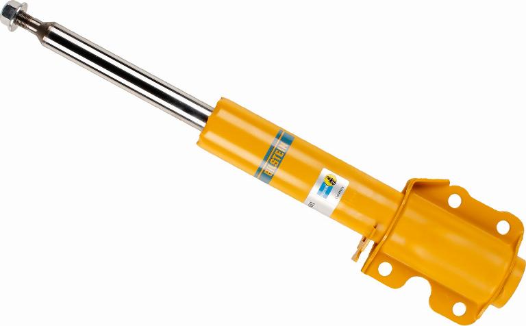 Bilstein 22-226631 - Stoßdämpfer alexcarstop-ersatzteile.com