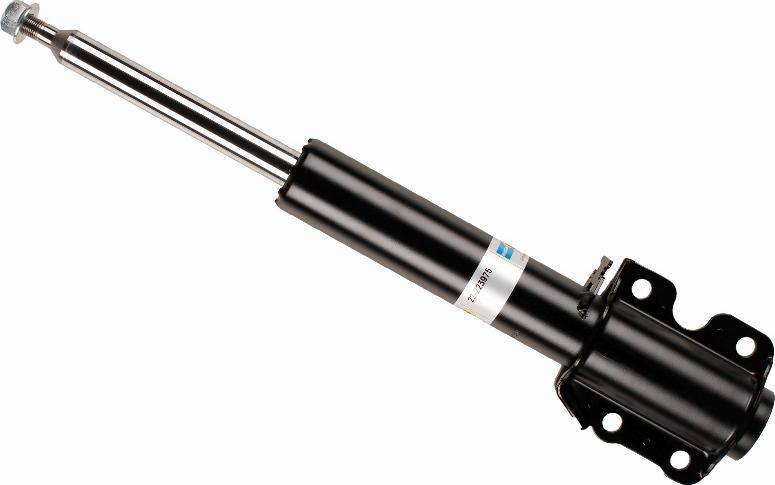 Bilstein 22-223975 - Stoßdämpfer alexcarstop-ersatzteile.com