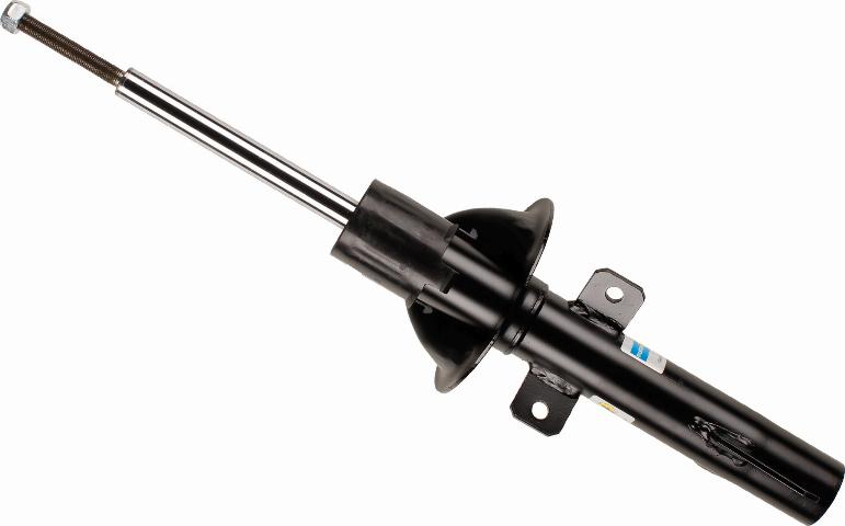 Bilstein 22-227553 - Stoßdämpfer alexcarstop-ersatzteile.com