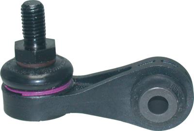 Birth 50328 - Stange / Strebe, Stabilisator alexcarstop-ersatzteile.com