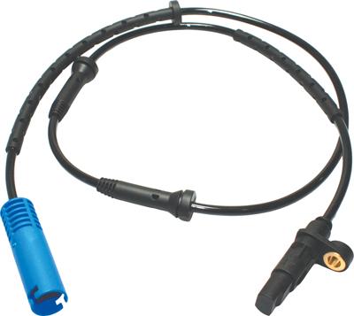 Birth 51636 - Sensor, Raddrehzahl alexcarstop-ersatzteile.com