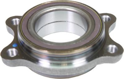 SKF 5744 - Radnabe alexcarstop-ersatzteile.com