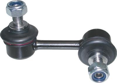 Birth BD0043 - Stange / Strebe, Stabilisator alexcarstop-ersatzteile.com