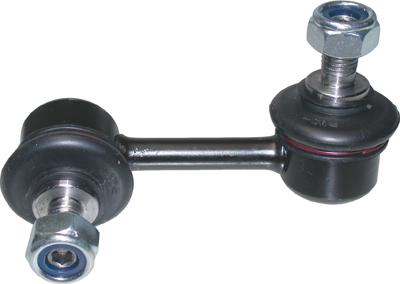 Birth BS0043 - Stange / Strebe, Stabilisator alexcarstop-ersatzteile.com