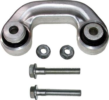 Birth BS1902 - Stange / Strebe, Stabilisator alexcarstop-ersatzteile.com