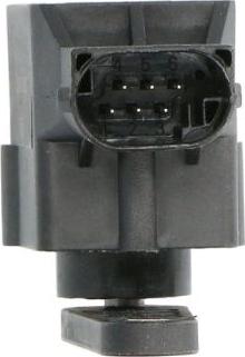 BLIC 5420-03-0388100P - Sensor, Xenonlicht (Leuchtweiteregulierung) alexcarstop-ersatzteile.com