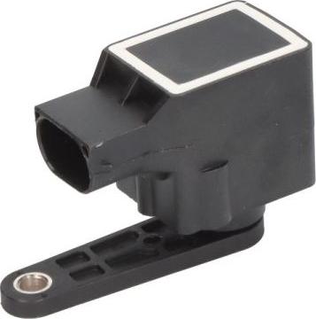 BLIC 5420-03-0388100P - Sensor, Xenonlicht (Leuchtweiteregulierung) alexcarstop-ersatzteile.com