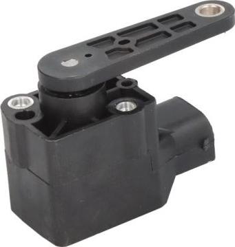 BLIC 5420-03-0388100P - Sensor, Xenonlicht (Leuchtweiteregulierung) alexcarstop-ersatzteile.com