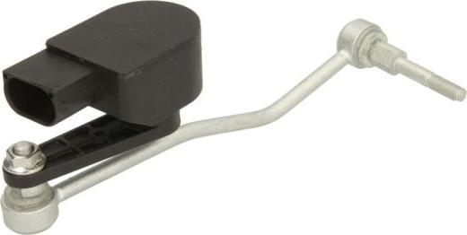 BLIC 5420-25-1633105P - Sensor, Leuchtweiteregulierung alexcarstop-ersatzteile.com